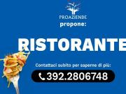 Attività / Licenza in vendita a Cremona CR