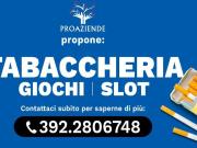 Attività / Licenza in vendita a Crema CR
