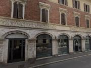 Attività / Licenza in vendita a Cremona CR