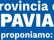 Attività / Licenza in vendita a Cremona CR