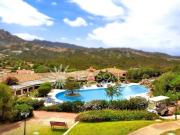 Attività / Licenza in vendita a Oristano OR