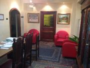 Attività / Licenza in vendita a Cuneo CN