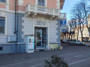 Attività / Licenza in vendita a Cuneo CN