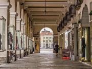 Attività / Licenza in vendita a Cuneo CN