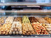 Attività / Licenza in vendita a Cupra Marittima AP