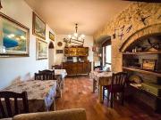 Attività / Licenza in vendita a Cupra Marittima AP Attività / Licenza in vendita a Cupra Marittima AP