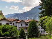 Attività / Licenza in vendita a Darfo Boario Terme BS