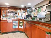 Attività / Licenza in vendita a Desenzano del Garda BS