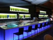 Attività / Licenza in vendita a Desenzano del Garda BS