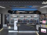 Attività / Licenza in vendita a Desenzano del Garda BS