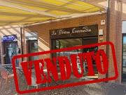 Attività / Licenza in vendita a Desio MB