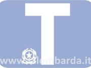 Attività / Licenza in vendita a Desio MB