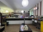 Attività / Licenza in vendita a Desio MB