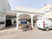 Attività / Licenza in vendita a Dolianova SU