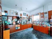 Attività / Licenza in vendita a Domodossola VB