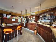 Attività / Licenza in vendita a Dorno PV