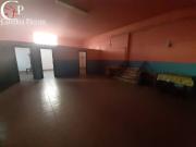Attività / Licenza in vendita a Empoli FI