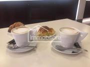Attività / Licenza in vendita a Empoli FI
