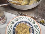 Attività / Licenza in vendita a Empoli FI