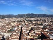 Attività / Licenza in vendita a Empoli FI
