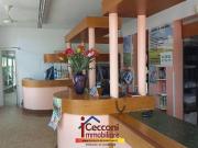 Attività / Licenza in vendita a Empoli FI