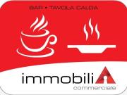 Attività / Licenza in vendita a Erbusco BS