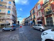 Attività / Licenza in vendita a Ercolano NA