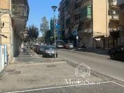 Attività / Licenza in vendita a Ercolano NA