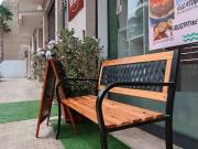 Attività / Licenza in vendita a Erice TP