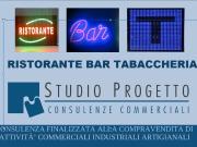 Attività / Licenza in vendita a Esine BS
