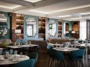 Attività / Licenza in vendita a Este PD