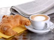 Attività / Licenza in vendita a Este PD