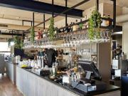 Attività / Licenza in vendita a Este PD