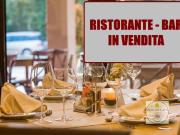 Attività / Licenza in vendita a Este PD