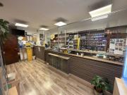 Attività / Licenza in vendita a Fabriano AN