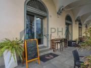 Attività / Licenza in vendita a Faenza RA