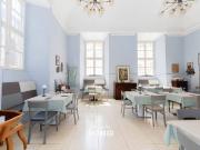 Attività / Licenza in vendita a Fano PU