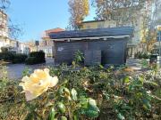 Attività / Licenza in vendita a Fano PU