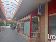 Immobile in vendita a Fano PU