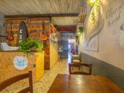 Attività / Licenza in vendita a Fara Filiorum Petri CH