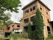 Attività / Licenza in vendita a Fara in Sabina RI