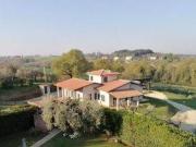 Attività / Licenza in vendita a Fara in Sabina RI