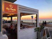 Attività / Licenza in vendita a Fasano BR