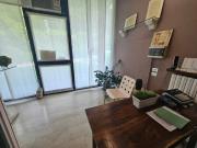 Attività / Licenza in vendita a Felino PR