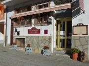 Attività / Licenza in vendita a Fenestrelle TO