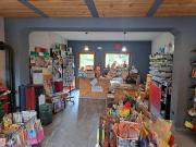 Attività / Licenza in vendita a Fénis AO