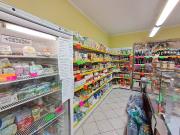 Attività / Licenza in vendita a Ferrara FE