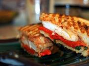 Attività / Licenza in vendita a Ferrara FE