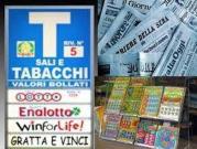 Attività / Licenza in vendita a Ferrara FE