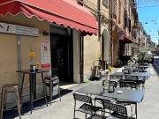 Attività / Licenza in vendita a Ferrara FE